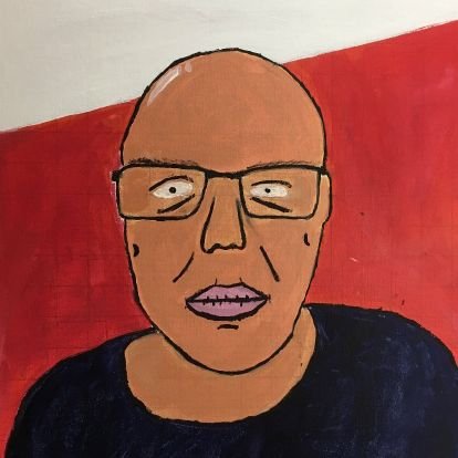 ShaydonJelly's profile picture. 