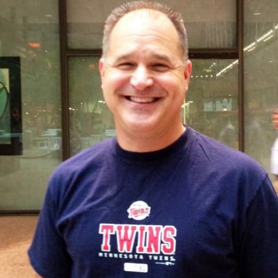 Regional Sales Director at WinField United, NDSU alum in Ag Economics.