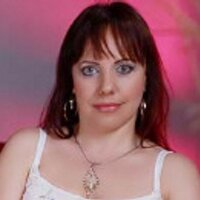 Drew Lough - @Betty481 Twitter Profile Photo