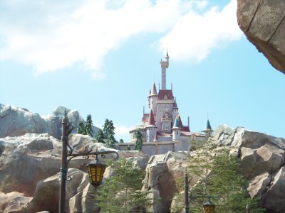 PsychicGirl18's profile picture. 