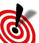 WitmerMarketing's profile picture. 