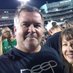 Jim Johnstone (@jamesjo74410151) Twitter profile photo Jim Johnstone (@jamesjo74410151) Twitter profile photo