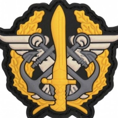 PanchoComadreja's profile picture. ¡¡¡SEGUIRÉ LUCHANDO Y CAMINANDO!!!
¡¡¡ESPAÑA, DESPIERTA!!! 👍🇪🇦👍🇪🇦👍