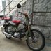 @Qg543bb1ON2DKxM