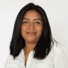 marimagdys's profile picture. Periodista freelance. Estoy por acá @migrantenoticia y en Ekul Colombia.