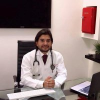 Carlos Enrique Toro, MD, MSc (@carlostororeuma) 's Twitter Profile