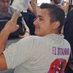 Mike B. (@mikey051092) Twitter profile photo Mike B. (@mikey051092) Twitter profile photo