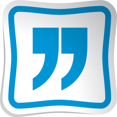 We now tweet from @screachapp - come follow us over there to get all the latest Screach platform news and updates.