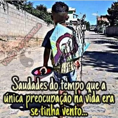 Wendellgalcarv1's profile picture. 