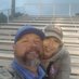 Craig Haynie (@craig_haynie) Twitter profile photo Craig Haynie (@craig_haynie) Twitter profile photo