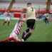 KevHanratty (@kev87881514) Twitter profile photo KevHanratty (@kev87881514) Twitter profile photo