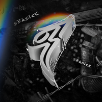 Sea (@seasickdk) 's Twitter Profile Photo Sea (@seasickdk) 's Twitter Profile Photo