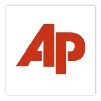 APNewsroom's profile picture. The Associated Press is the essential global news network. This is not an active account. Please follow @AP for the latest news and discussion.