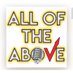 All of the Above | Podcast (@_alloftheabove1) Twitter profile photo