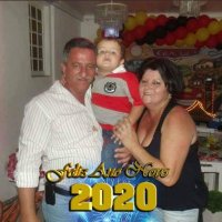 paulo de Andrade de Albuquerque Rêgo (@paulorego47) 's Twitter Profile