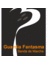 guardiabagfa's profile image