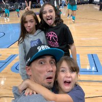 Torres (@901_torres) 's Twitter Profile Photo