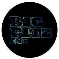 Big Fitz Ent.(@Benfitzelle) 's Twitter Profile Photo