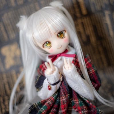 めぐりさんのプロフィール画像