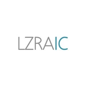 LZRAIC's profile picture. Latvijas zvērinātu revidentu asociācija (LZRA)
