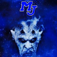 Mortimer Jordan Football Recruiting (@mj_recruit) 's Twitter Profile