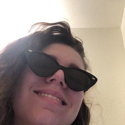 zooweekarina's profile picture. zoo wee mama