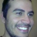 Mark Conner - @MarkConnerBoy - Twitter