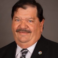 Rod Craig (@rodcraig) 's Twitter Profile