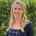 Amy Wilson (@dr_amywilson) Twitter profile photo Amy Wilson (@dr_amywilson) Twitter profile photo