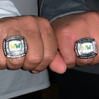 Asbury Jones (@arj3rd) 's Twitter Profile