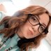 Mabryrose (@mabryrosen) Twitter profile photo Mabryrose (@mabryrosen) Twitter profile photo