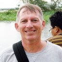 James Staley - @jamesestaley - Twitter