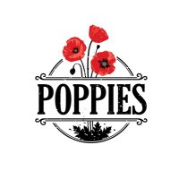 Poppies Flower Shop(@ShopPoppies) 's Twitter Profile Photo