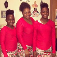 Ashley Nickiea (@ashleyw29811346) 's Twitter Profile