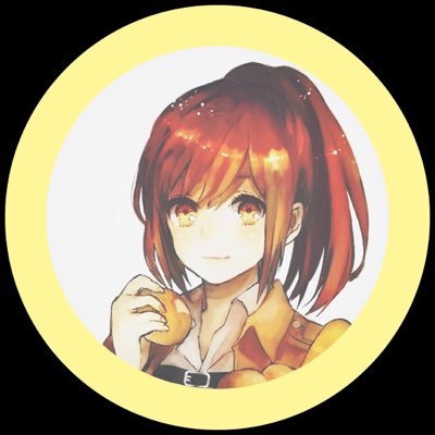 — 𝐑𝐨𝐦.さんのプロフィール画像