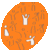 epimonitor's profile image