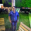 Eleazar Maldonado Maldonado May - @EleazarMaldon12 - Twitter
