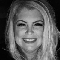 Tamara Knapp (@tamara_l_knapp) 's Twitter Profile
