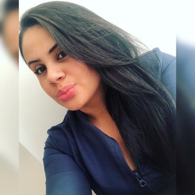 WendySirley's profile picture. ♥Hazle saber a todos que hoy eres mucho más fuerte que ayer ♥ INSTAGRAM @WendySirley !!