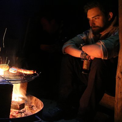 ributionsfehler's profile picture. Gehen Sie weiter, hier gibt es nichts zu sehen.