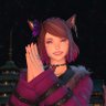 TheRidLeYx's profile picture. loves Final Fantasy XIV,
Yui  - rdy to help :p
K-ON // Yui is love :)