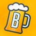Booteco (@obooteco) Twitter profile photo Booteco (@obooteco) Twitter profile photo