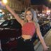 โฐ๏ธ jade williams โฐ๏ธ (@jadeawilliams) Twitter profile photo โฐ๏ธ jade williams โฐ๏ธ (@jadeawilliams) Twitter profile photo