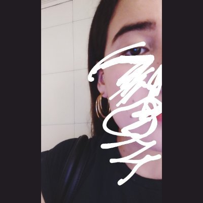 rattianna's profile picture. Fashion designer. Stylist. Visual arts. Audiovisual 🌈