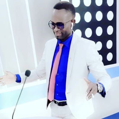 ThiamElHadjiAl1's profile picture. 