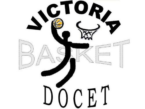 VictoriaDocet's profile picture. 