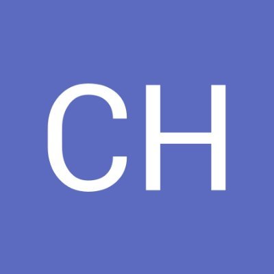 福岡で保育園を複数運営している株式会社CHEEkの公式アカウントです。春日市、那珂川市、福岡市南区で保育士募集中です。お気軽にお問い合わせください!