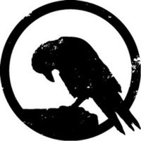 Release The Crows Minitures(@RMinitures) 's Twitter Profile Photo