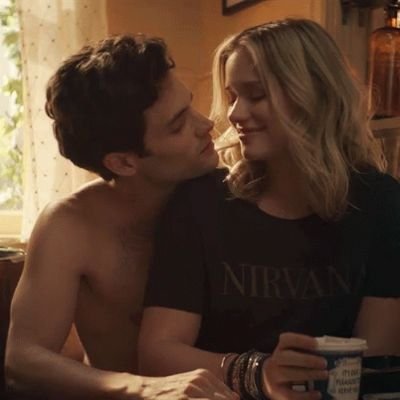 kinkedwritter's profile picture. 𝐁𝐞𝐬𝐭 𝐰𝐫𝐢𝐭𝐞𝐫 𝐢𝐧 𝐭𝐨𝐰𝐧, 𝐡𝐚𝐫𝐝 𝐰𝐨𝐫𝐤𝐢𝐧𝐠 𝐢𝐧𝐝𝐞𝐩𝐞𝐧𝐝𝐞𝐧𝐭 𝐰𝐨𝐦𝐞𝐧.

𝐒𝐭𝐚𝐭𝐮𝐬~ 𝐒𝐢𝐧𝐠𝐥𝐞 𝐫𝐞𝐚𝐝𝐲 𝐭𝐨 𝐦𝐢𝐧𝐠𝐥𝐞

#18+