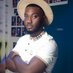 Japhkenti (@kentijaph) Twitter profile photo Japhkenti (@kentijaph) Twitter profile photo